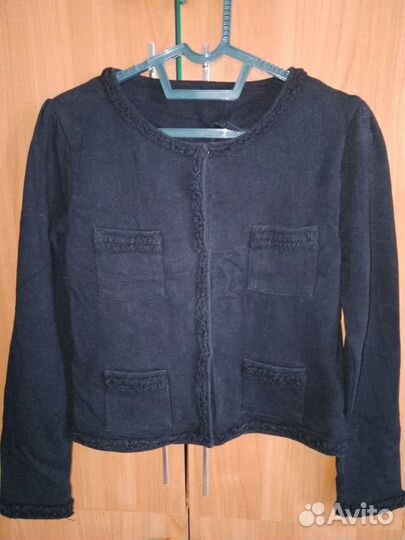 Школьная форма 7-10лет