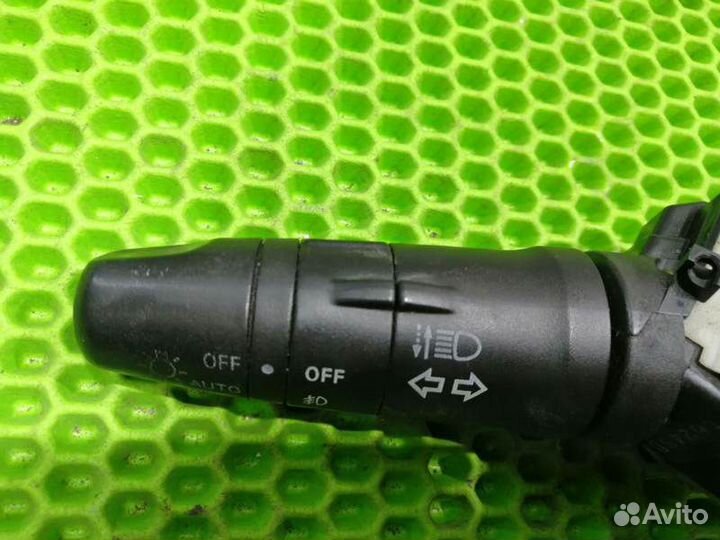 Переключатель поворотов Nissan Teana J31