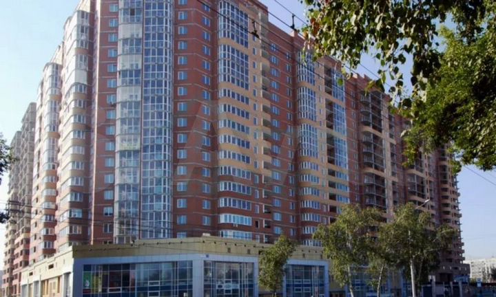 Свободного назначения, 100 м²