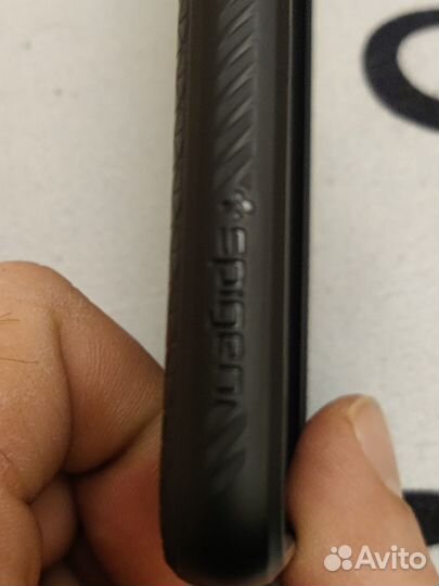 Чехол на OnePlus 9r