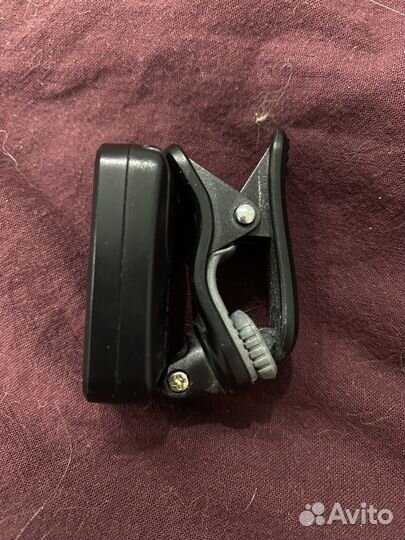 Гитара yamaha c40