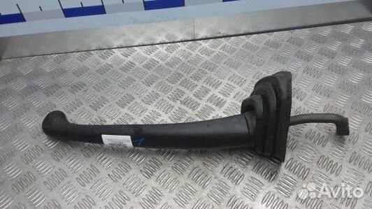 Кулиса кпп mercedes benz sprinter 1 (PBN01DX01)