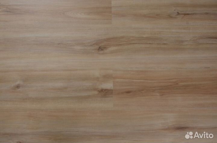 Ламинат со склада