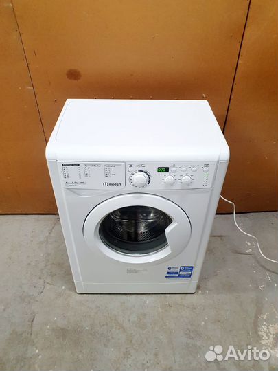 Стиральные машины, доставка, гарантия