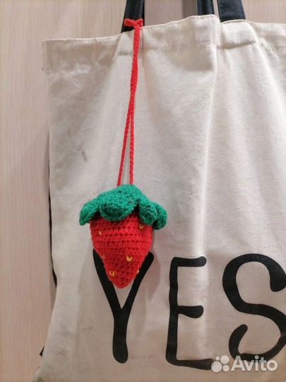 Вязание на заказ