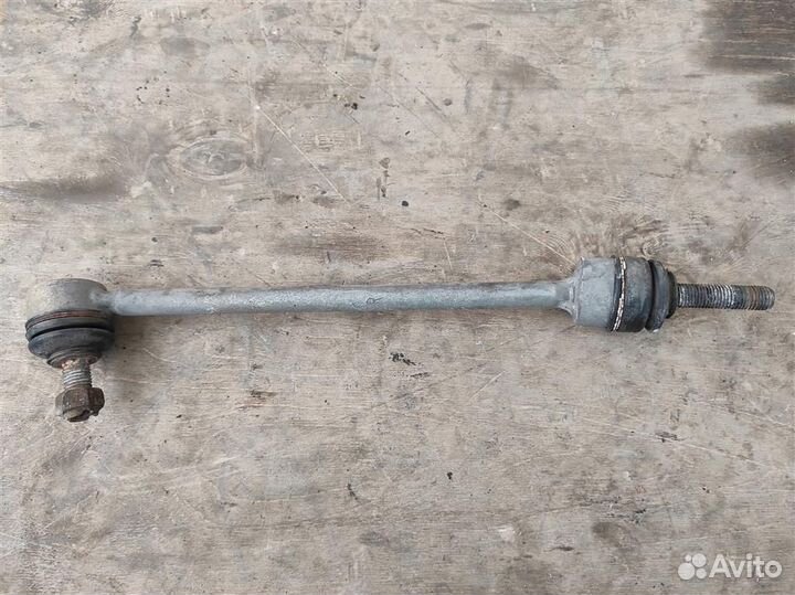 Стойка стабилизатора передняя Mercedes-Benz S W