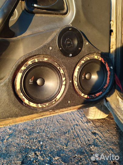 ВАЗ 21099 1.5 МТ, 2001, 106 000 км