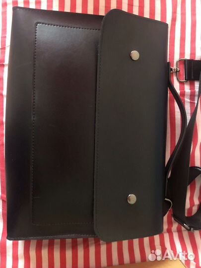 Сумка для ноутбука 13