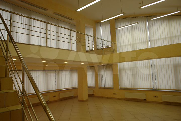 Свободного назначения, 476.1 м²