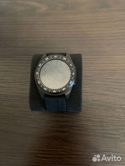 Смарт часы get sp2