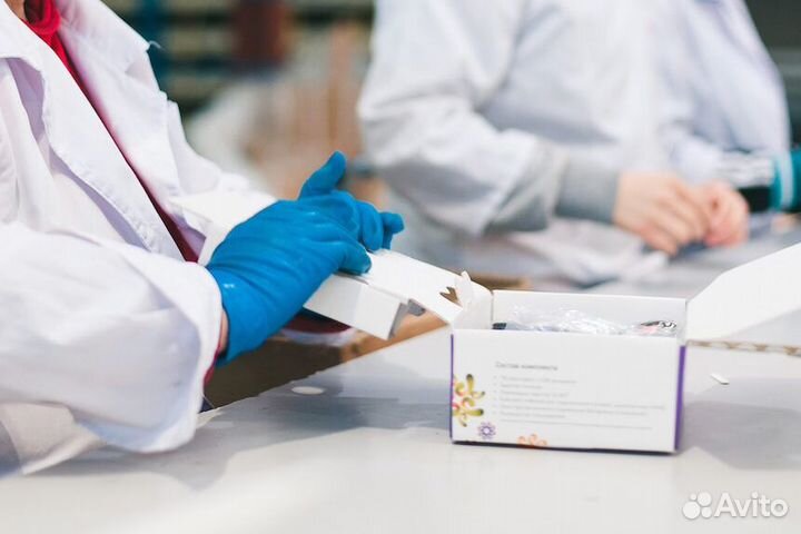 Вахта в Москву помощь с билетом