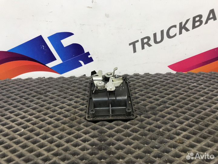 3175260 Ручка бардачка Volvo FH, Volvo FM