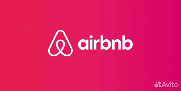 Оплата зарубежных сервисов