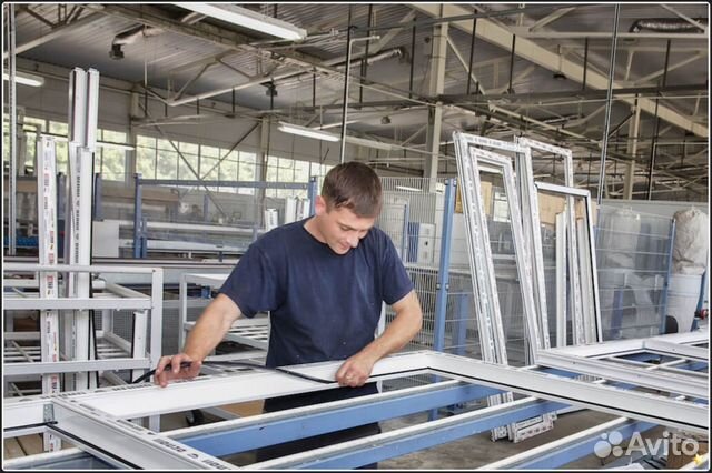 Ремонт окон. Москитные сетки. Ремонт дверей