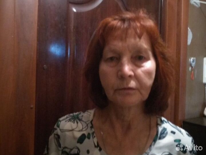 Комплектовщик постельного белья