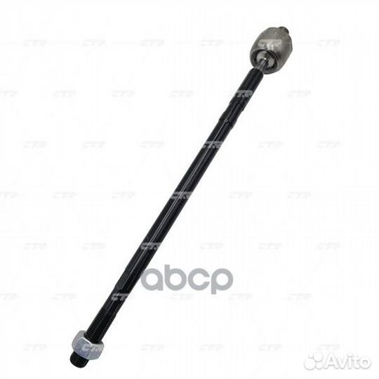 Тяга рулевая CR0305 CTR