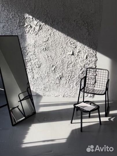 Аренда фотостудии