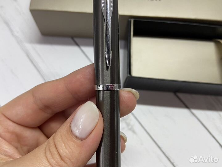 Ручка паркер parker