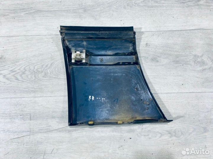 Накладка на крыло передняя правая Land Rover Range