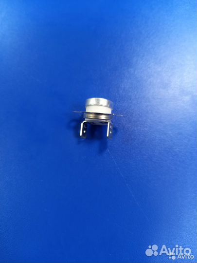 Датчик перегрева планар