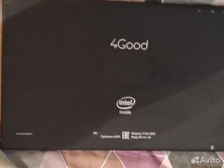 4Good