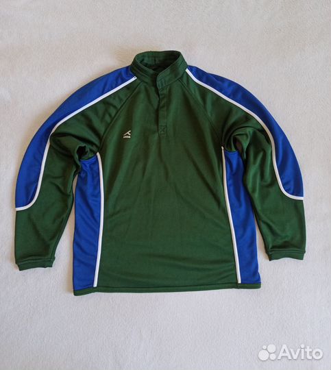 Мужские вещи пакетом