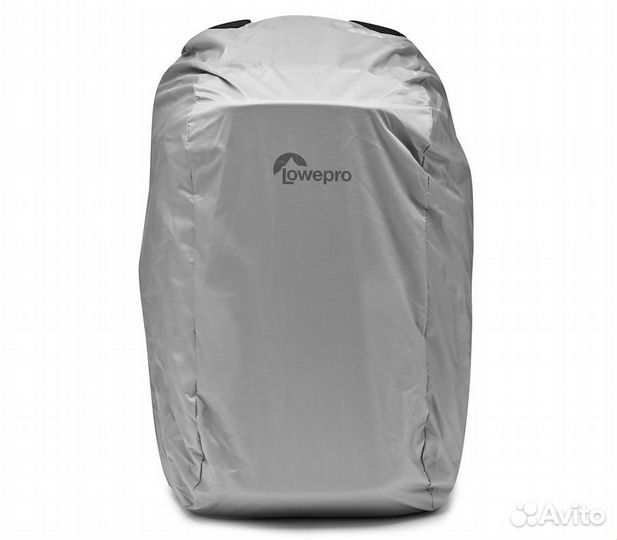 Рюкзак Lowepro Flipside 300 AW III черный