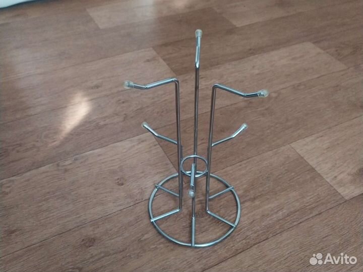 Держатель для кружек