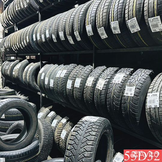 Nokian Tyres Hakkapeliitta 7 285/60 R18 L