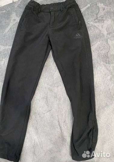 Спортивные штаны adidas