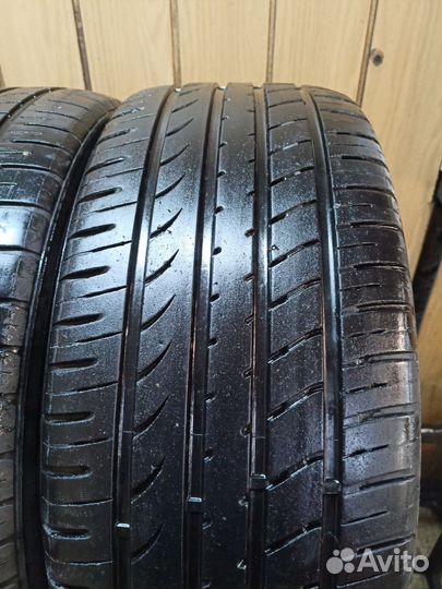Goform GH-18 225/45 R19