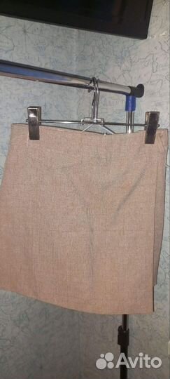 Комплект вещей. Размер 46