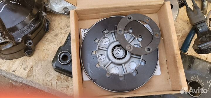 Ямаха р1 2000 год