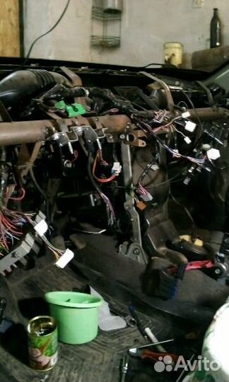 Автомастер техпомощь на дороге