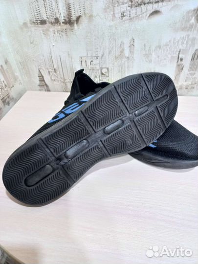 Пакет вещей. Размер 48