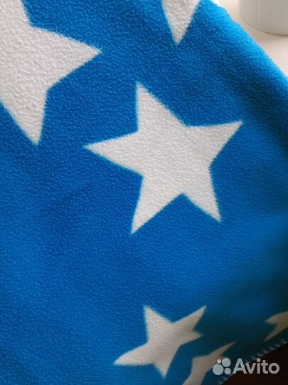 Оливтрэд Покрывало/одеяло икеа IKEA