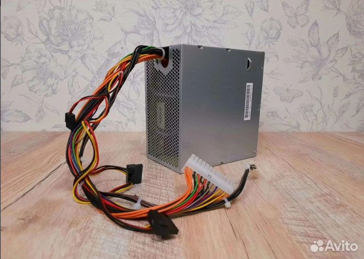Блок питания HP D14-180P1A