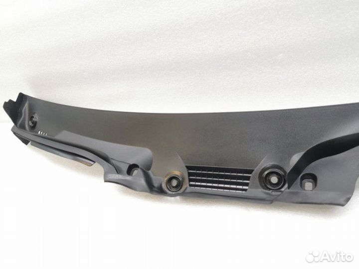 Водосток Mercedes-Benz Glc X253 651.921 2015