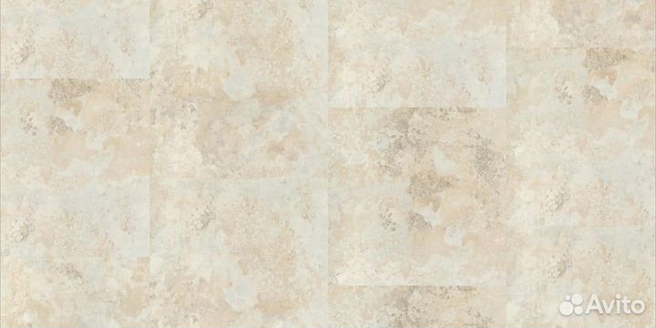 Tarkett Art Vinyl New Age Плитка Гравити 230180003