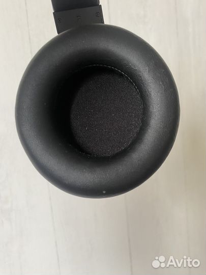 Razer kraken essential