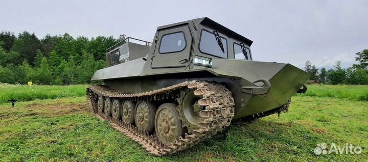 Мтлб