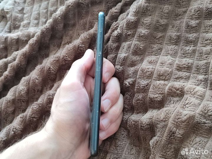 Мобильные телефоны бу honor