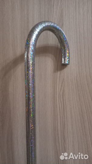 Трость для восточного танца