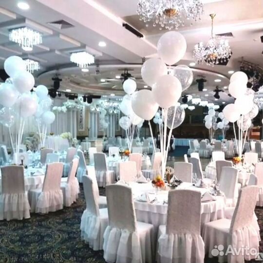 Фотозона на свадьбу, юбилей, корпоратив