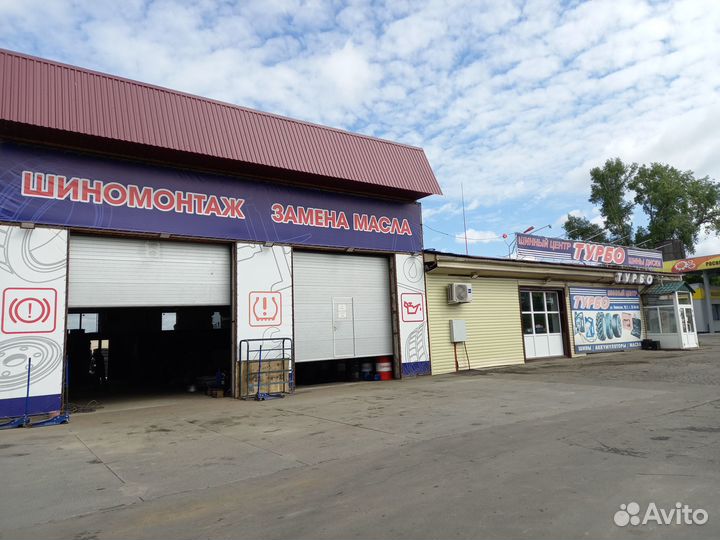 Мухабойка на капот для ваз 2107 Voron Glass MYX0