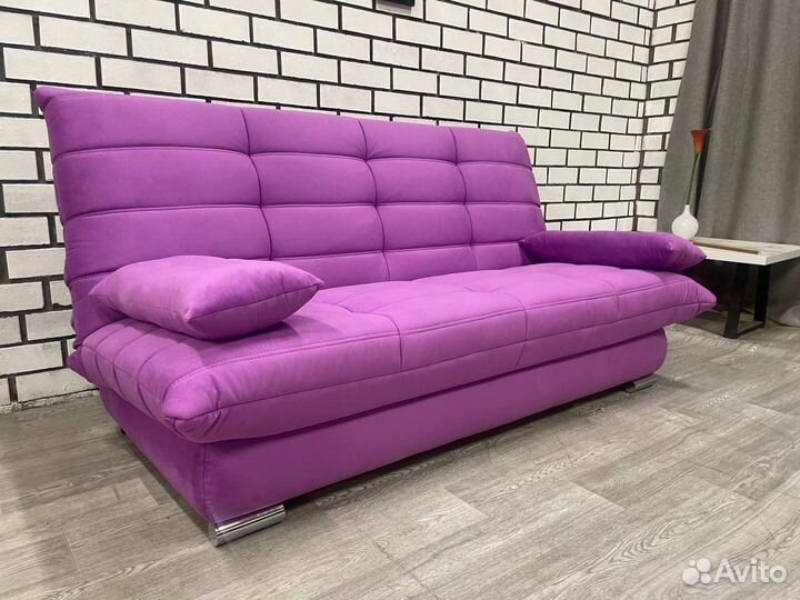 Диван Сноуден