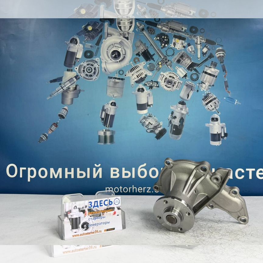 ⭐️ toyota avensis - Купить автозапчасти у проверенных продавцов