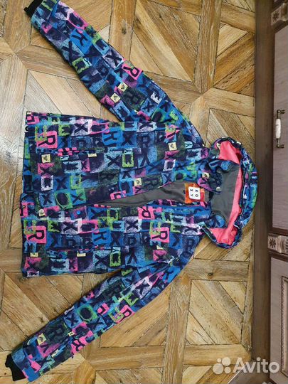 Цены снижены бриджи жилет шлем