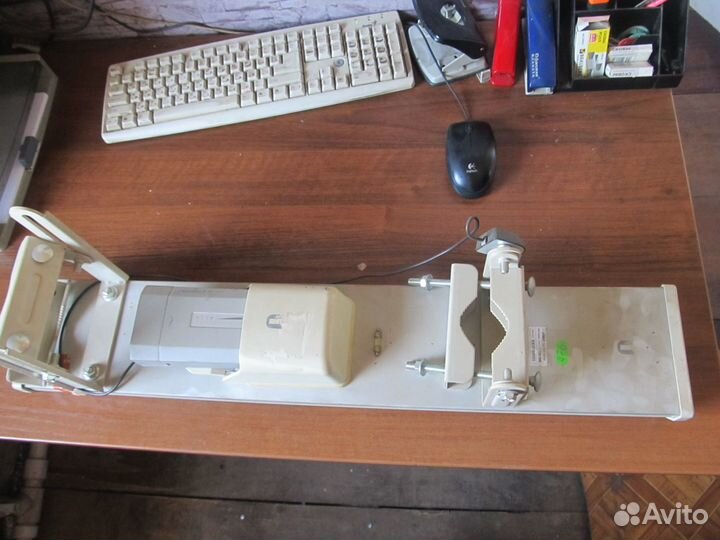 Wi fi точки 5гц,2гц и секторная антена