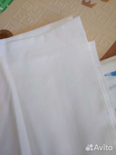 Пеленки детские новые